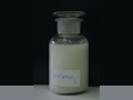 Lauryl sulfát sodný - SLS
