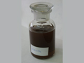 Lineární alkylbenzensulfonová kyselina - LABSA